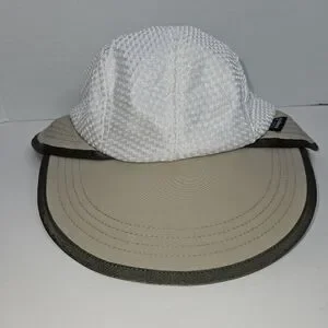 Patagonia | Accessories | New Patagonia Vented Broadbill Hat Sz M
